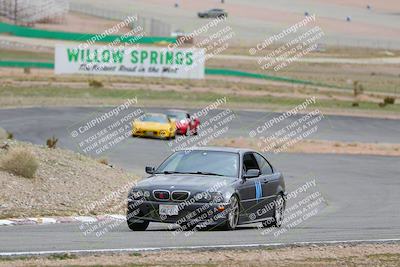 media/Feb-18-2023-Alfa Club (Sat) [[3177814e76]]/Intermediate and Novice/Session 4 (Turn 4A)/